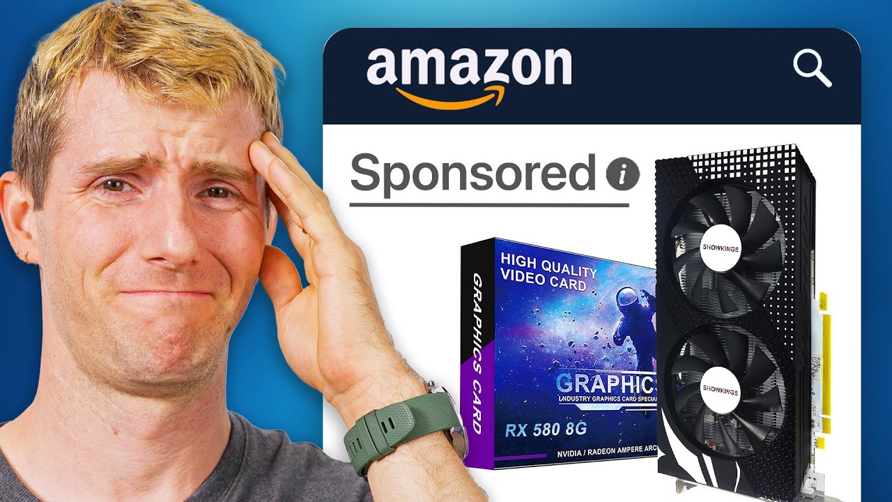 youtube-thumbnail