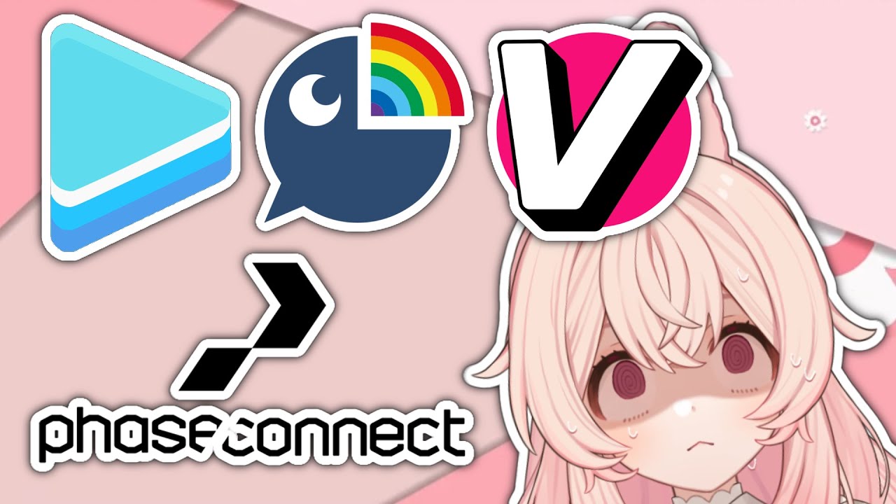 youtube-thumbnail