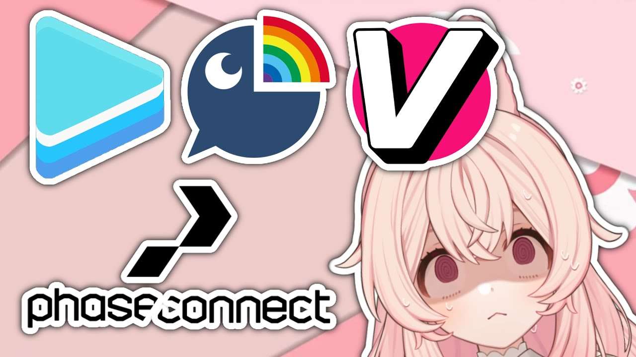 youtube-thumbnail
