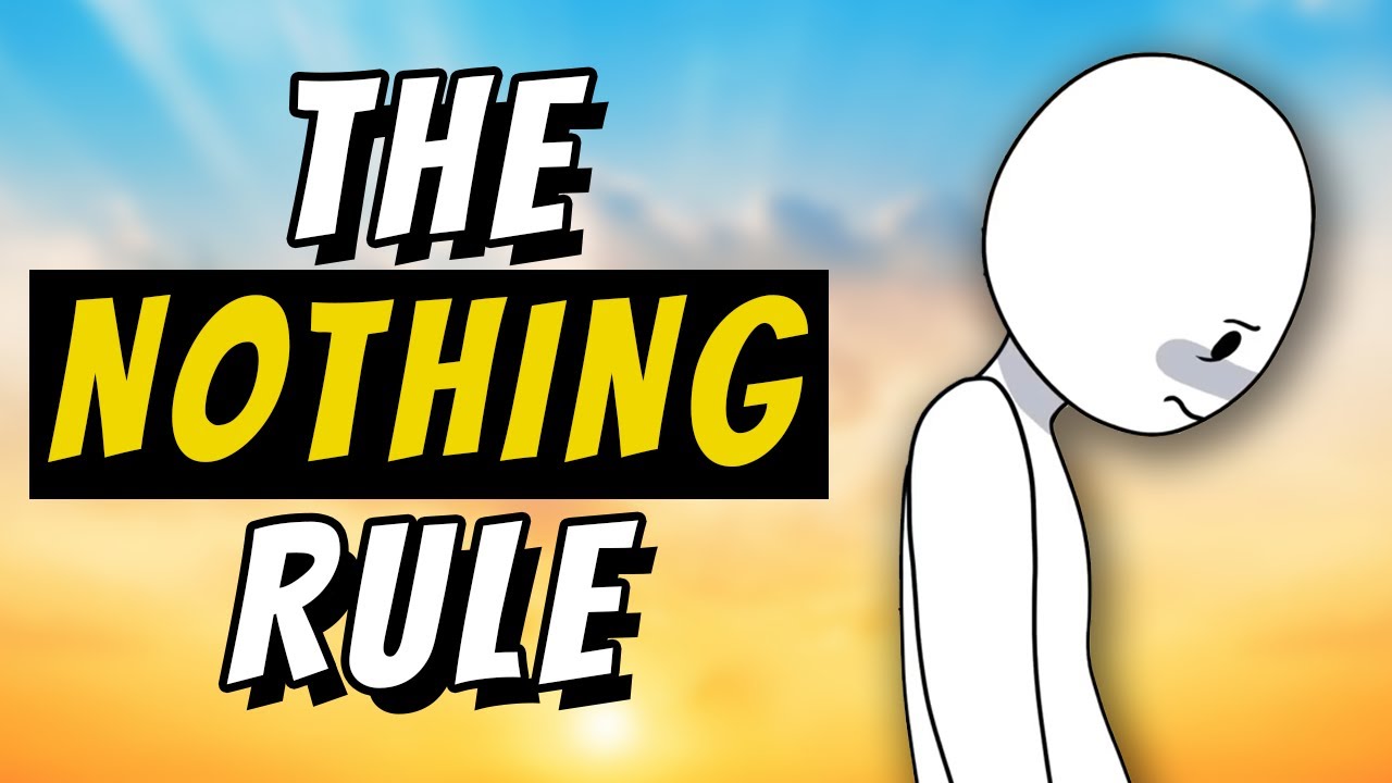 youtube-thumbnail