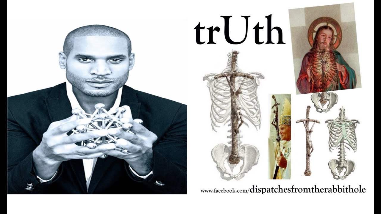 youtube-thumbnail