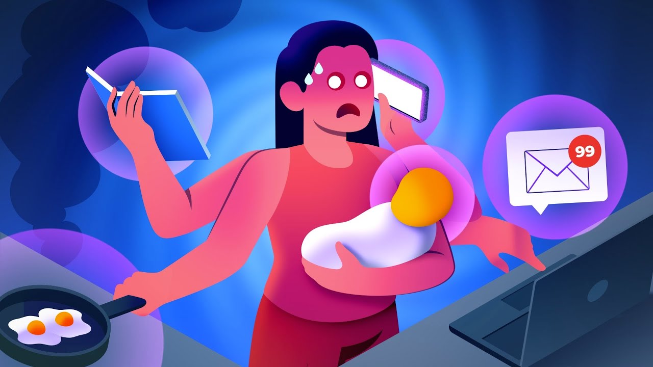 youtube-thumbnail