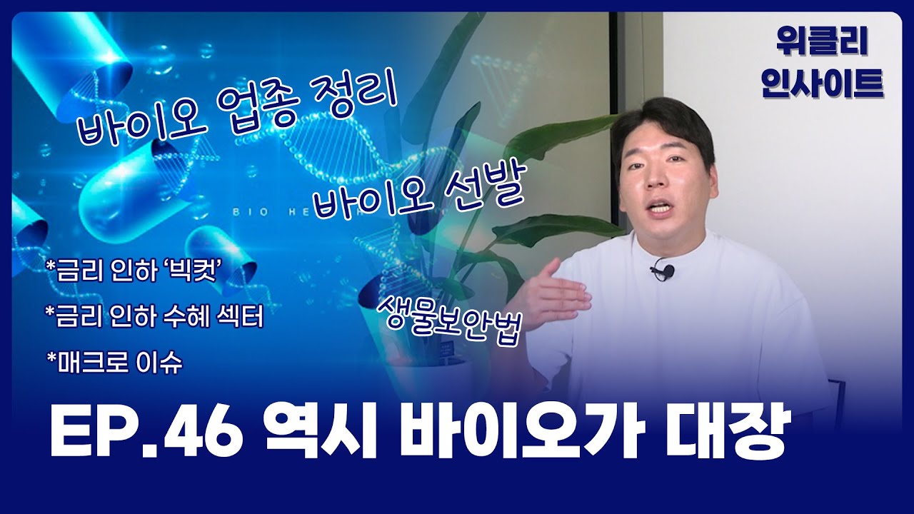 youtube-thumbnail