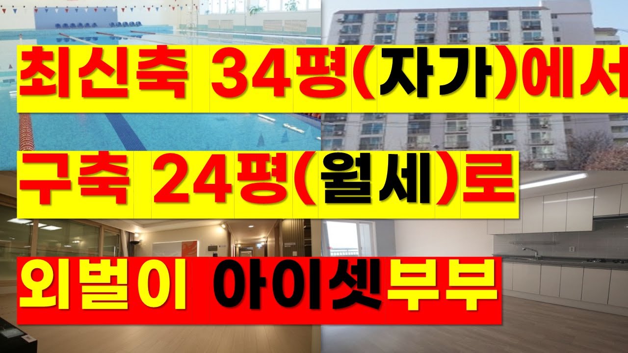 youtube-thumbnail