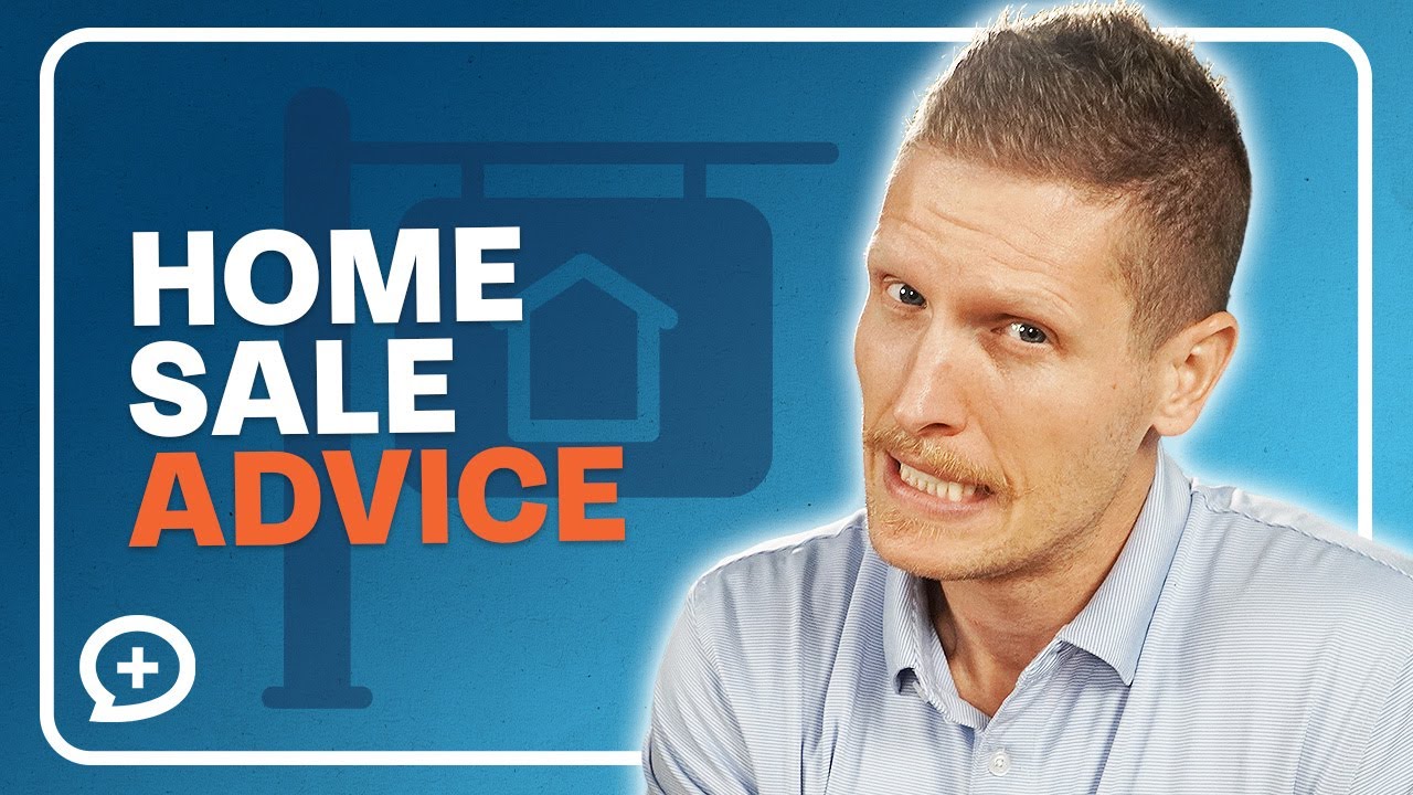 youtube-thumbnail