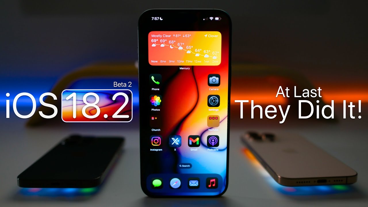 youtube-thumbnail