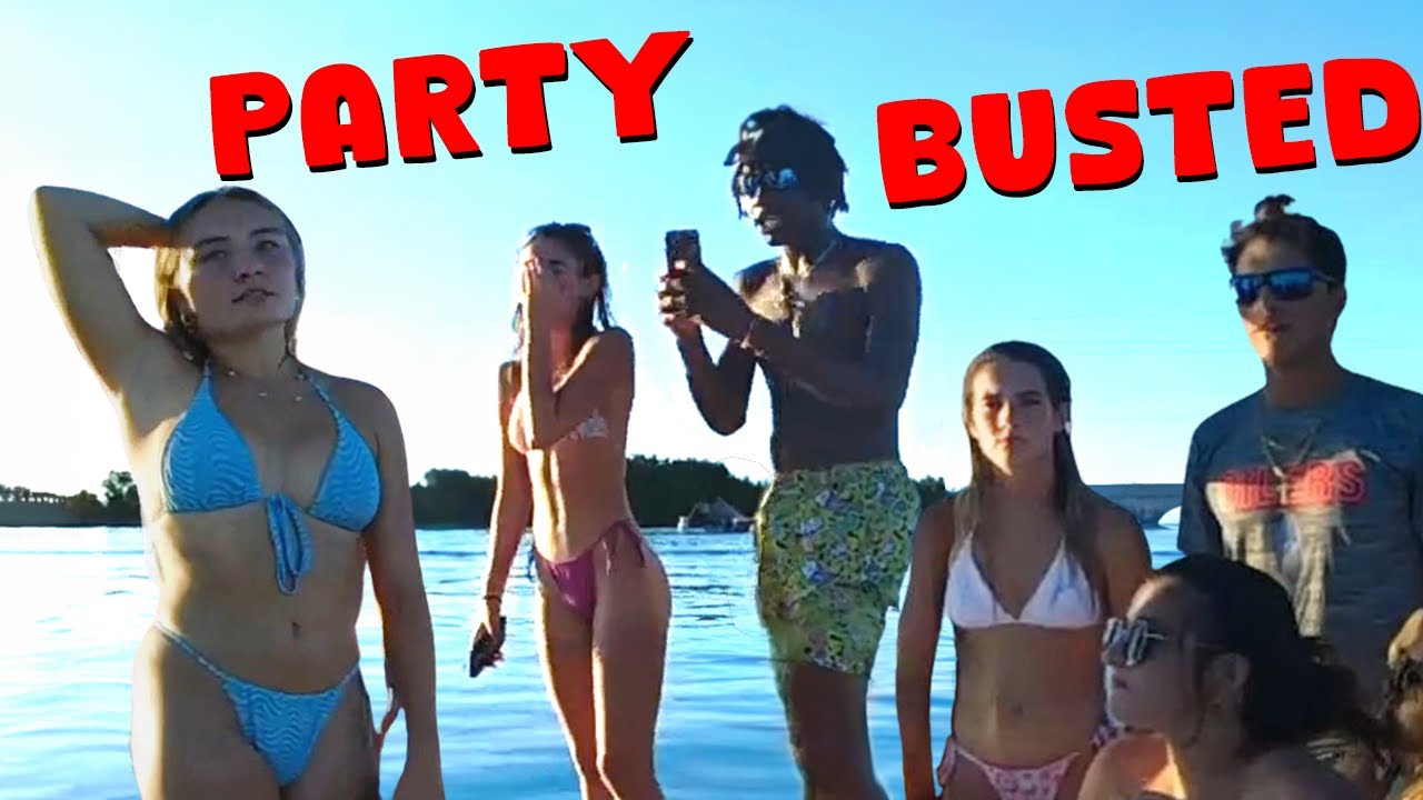 youtube-thumbnail