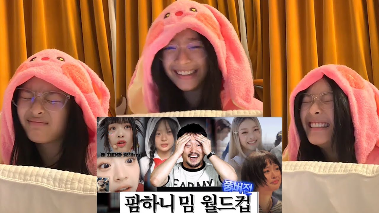 youtube-thumbnail