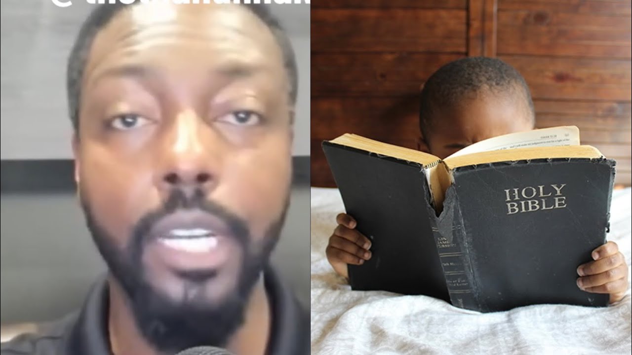 youtube-thumbnail