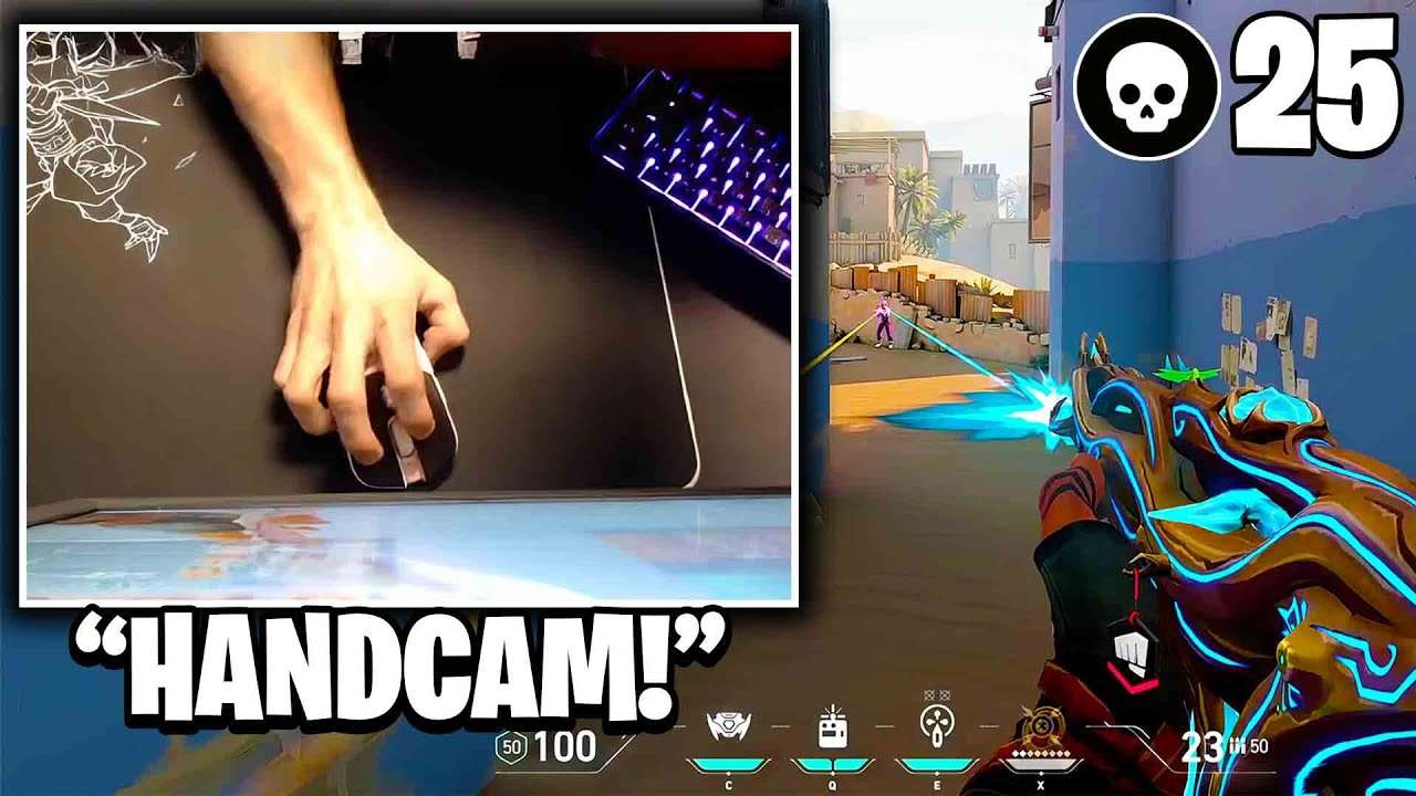 youtube-thumbnail
