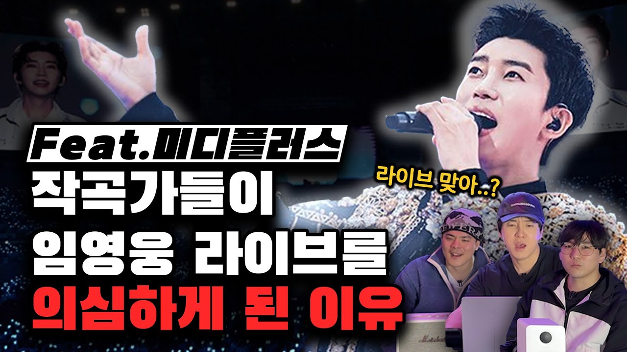 youtube-thumbnail