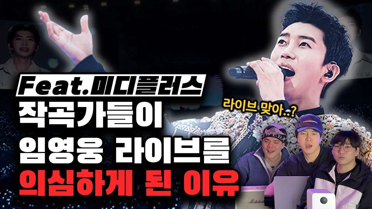 youtube-thumbnail