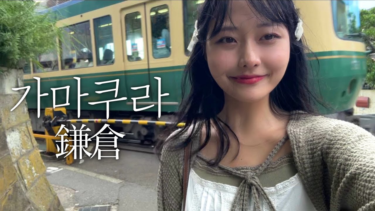 youtube-thumbnail
