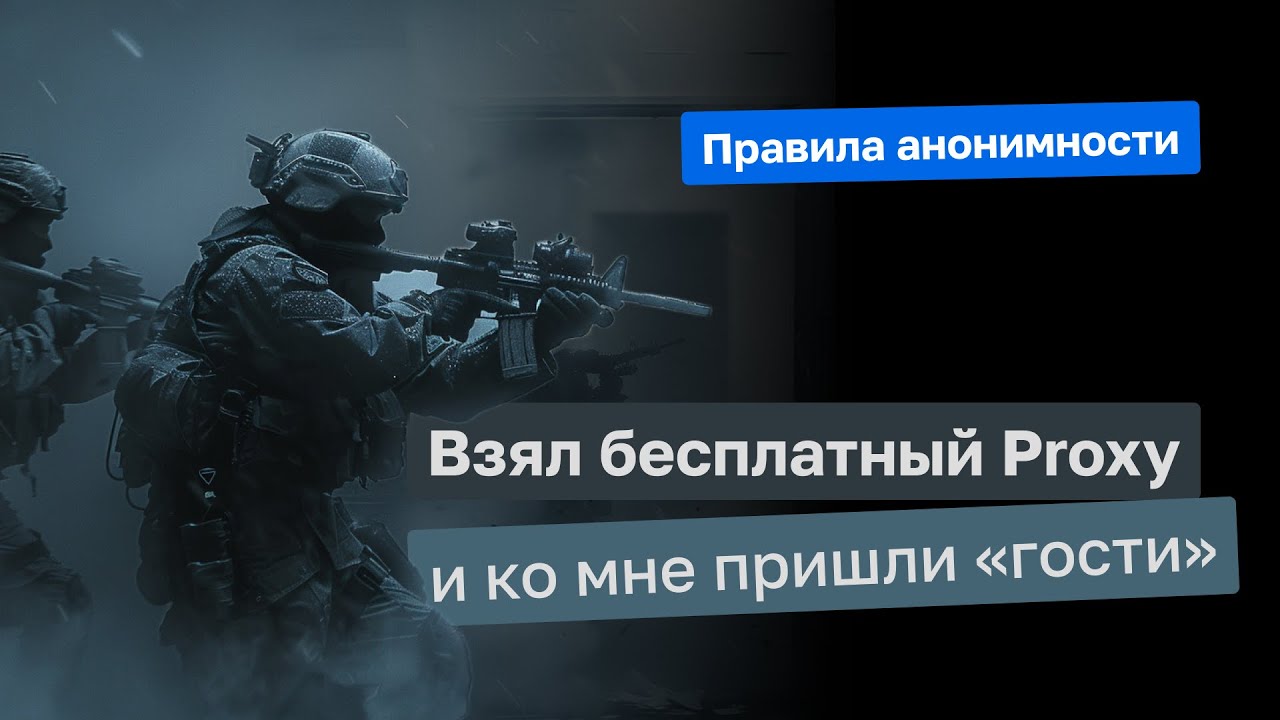 youtube-thumbnail