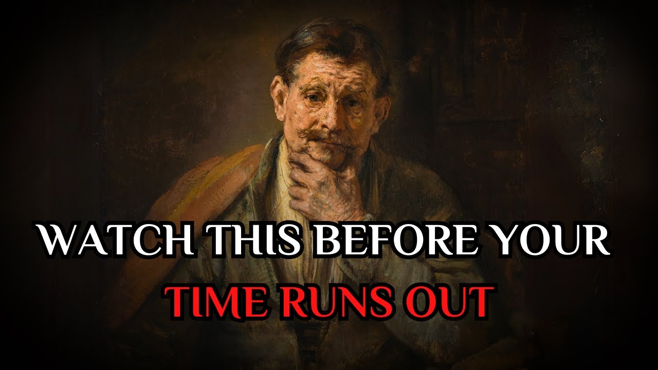 youtube-thumbnail