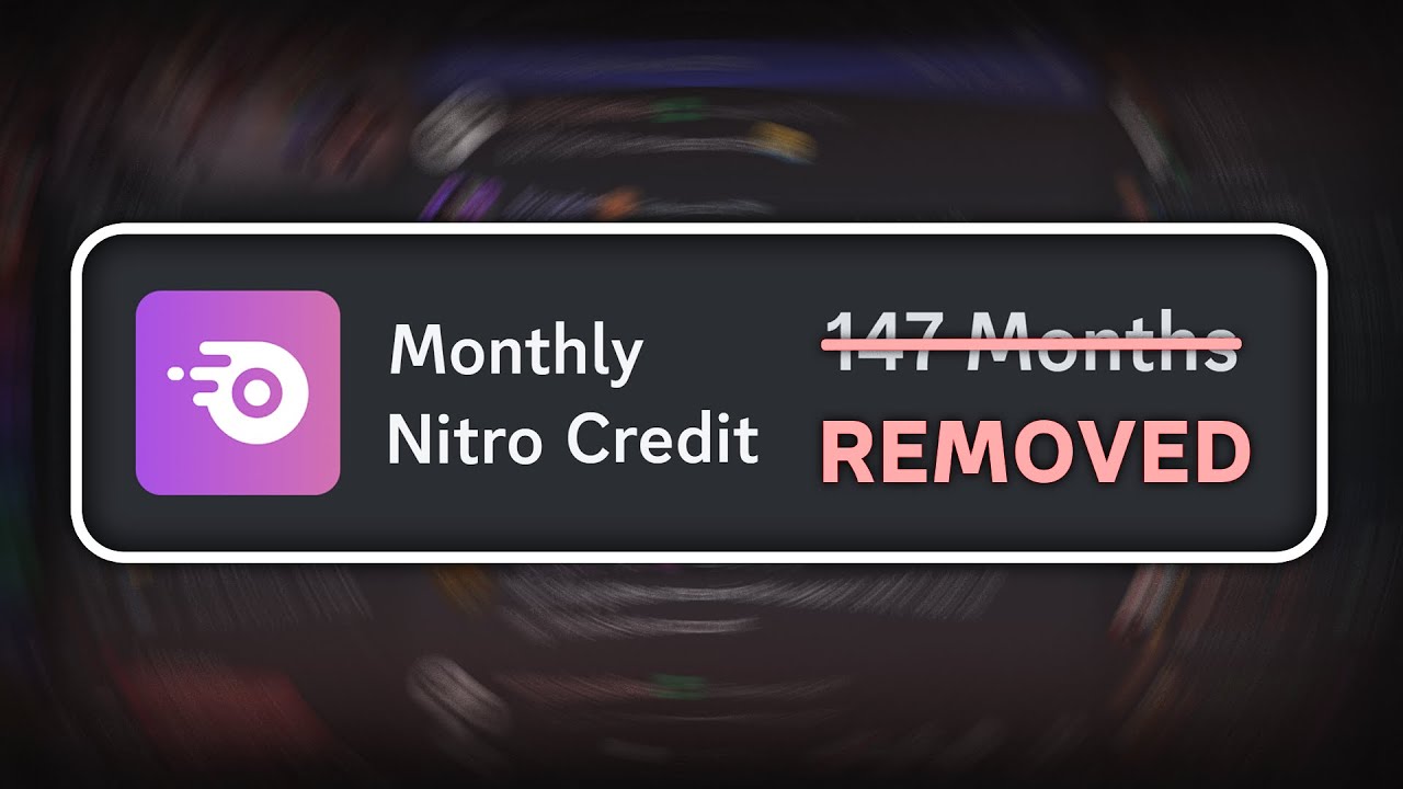 youtube-thumbnail
