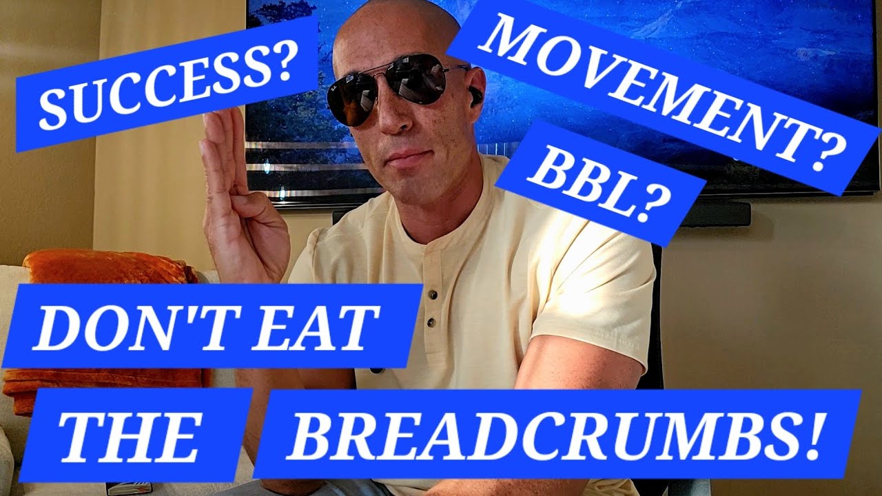 youtube-thumbnail