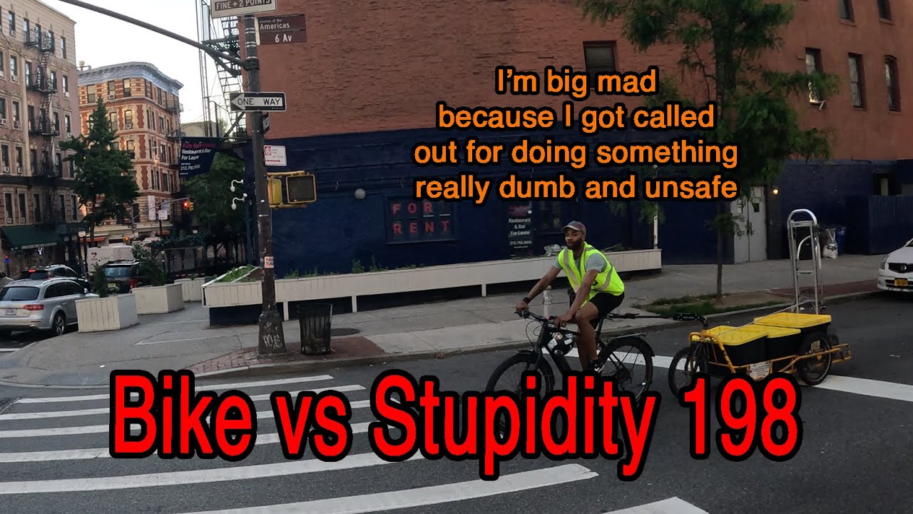 youtube-thumbnail