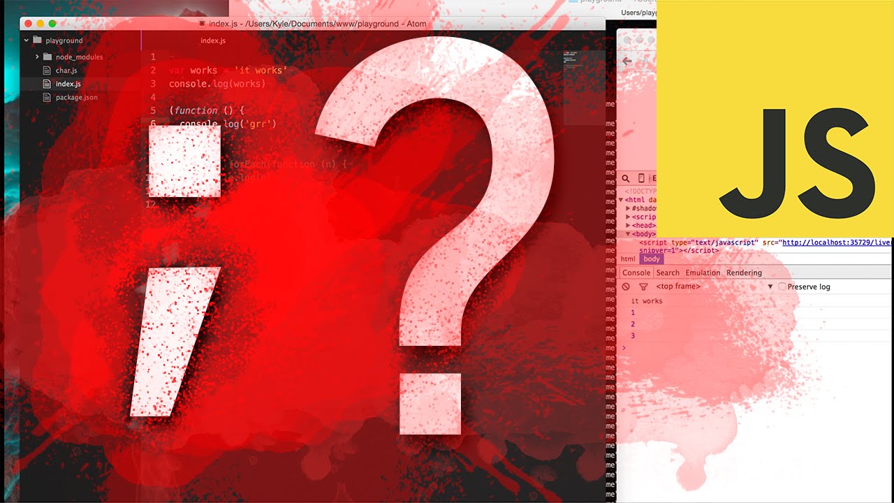 youtube-thumbnail