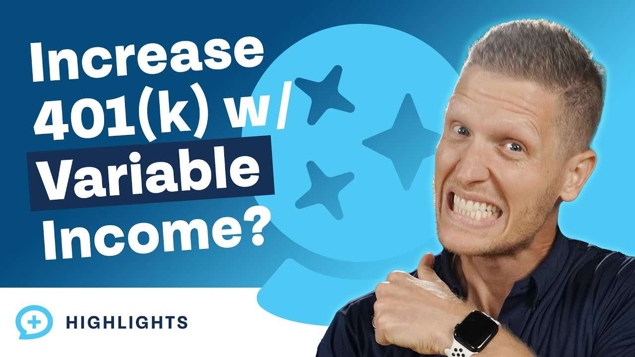 youtube-thumbnail