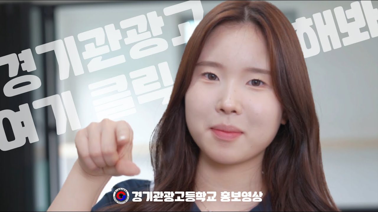youtube-thumbnail