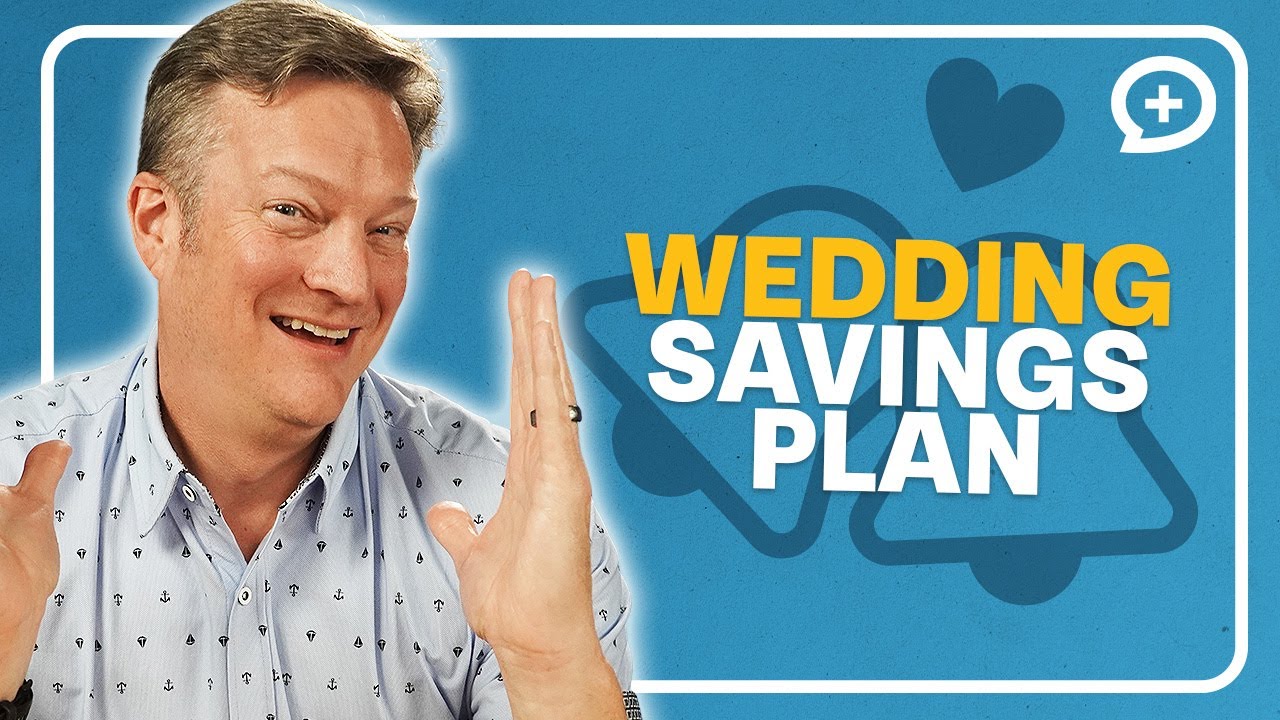 youtube-thumbnail