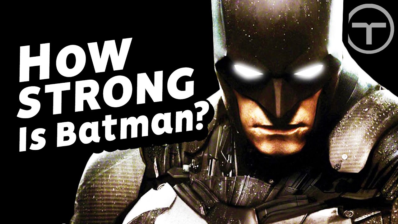 youtube-thumbnail