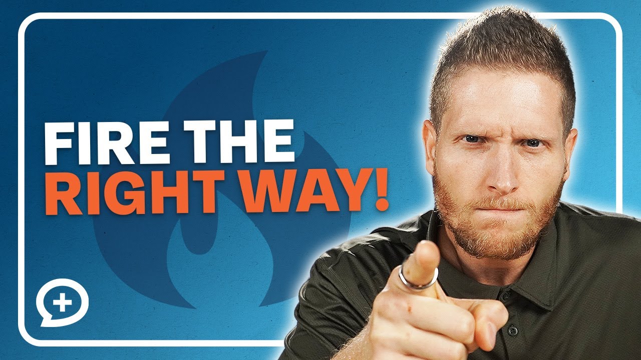 youtube-thumbnail
