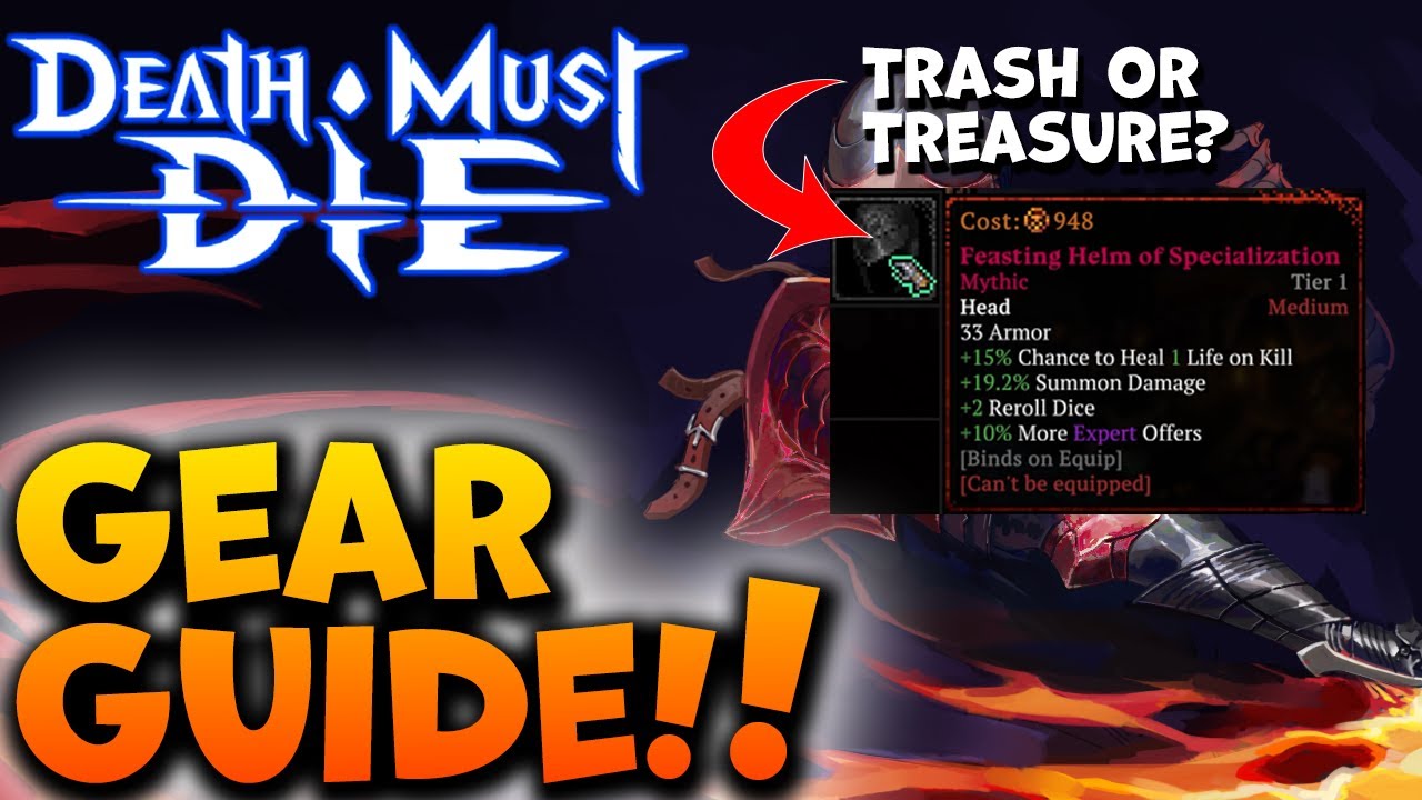 youtube-thumbnail