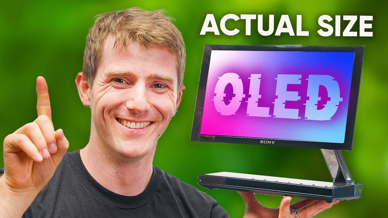 youtube-thumbnail