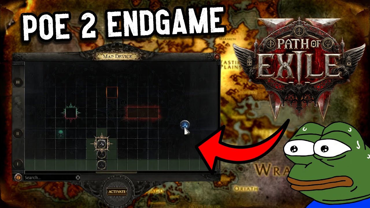 youtube-thumbnail