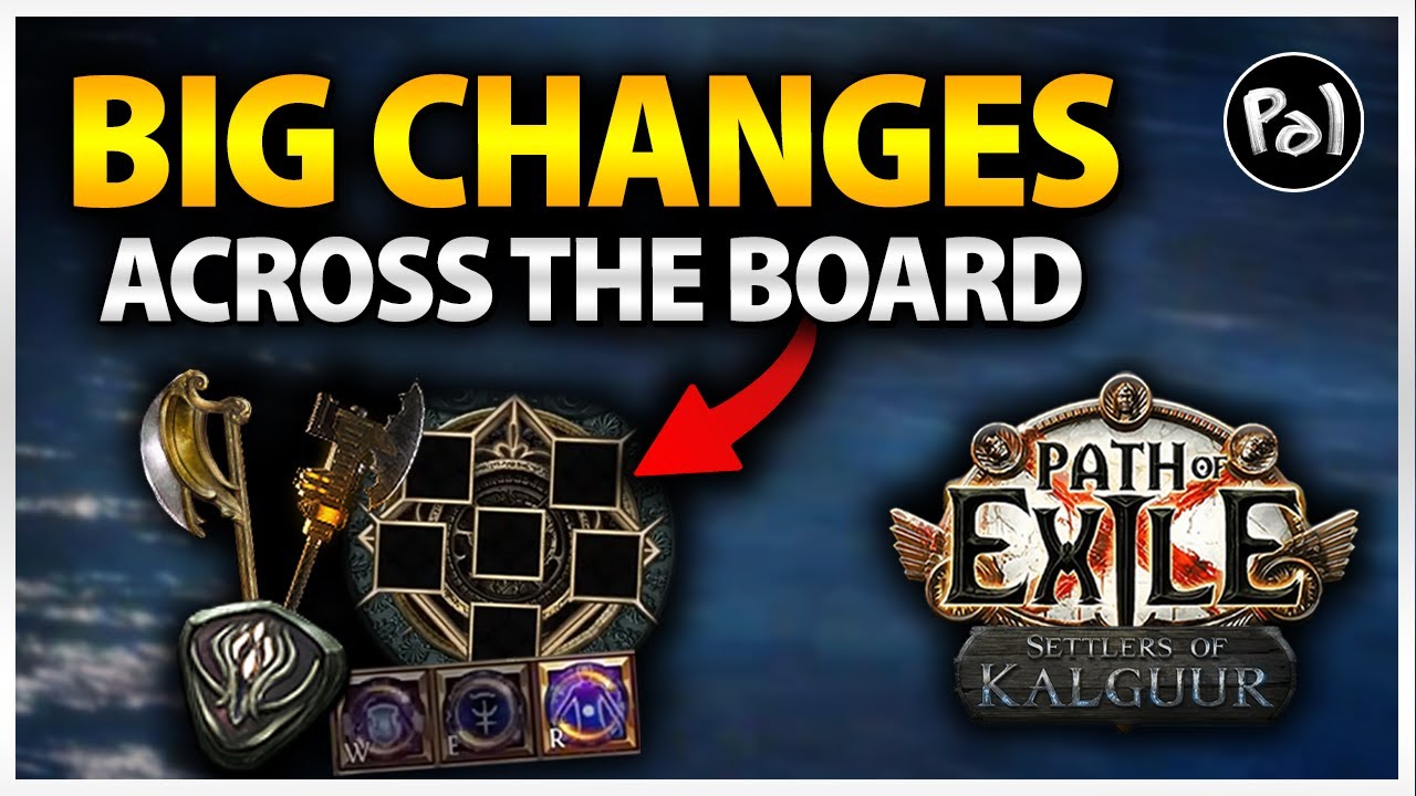 youtube-thumbnail