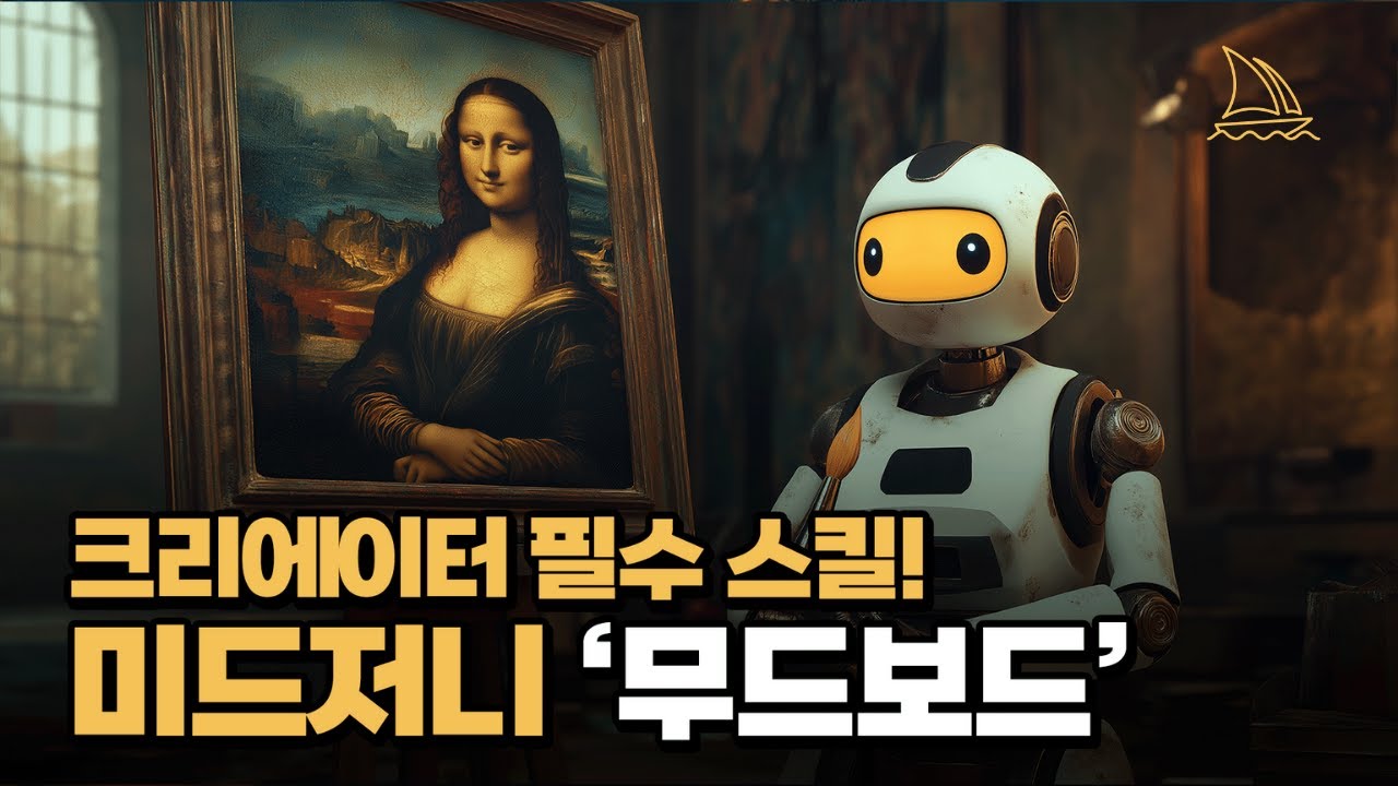 youtube-thumbnail