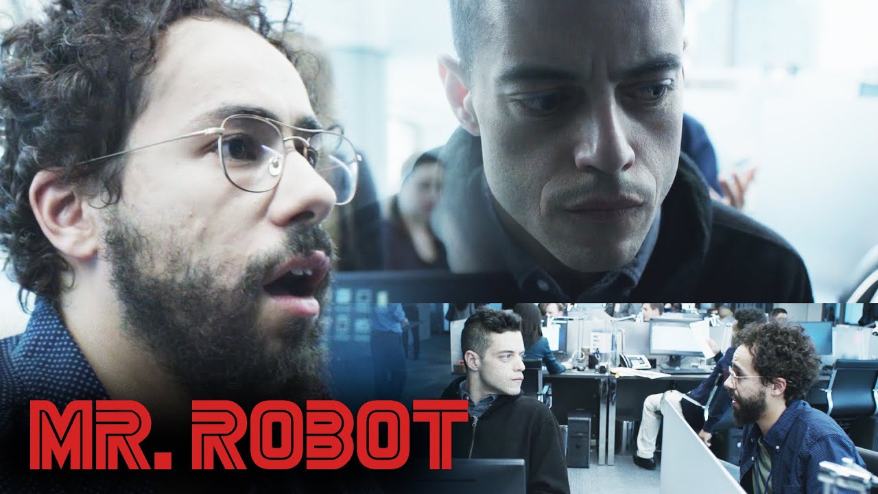 youtube-thumbnail