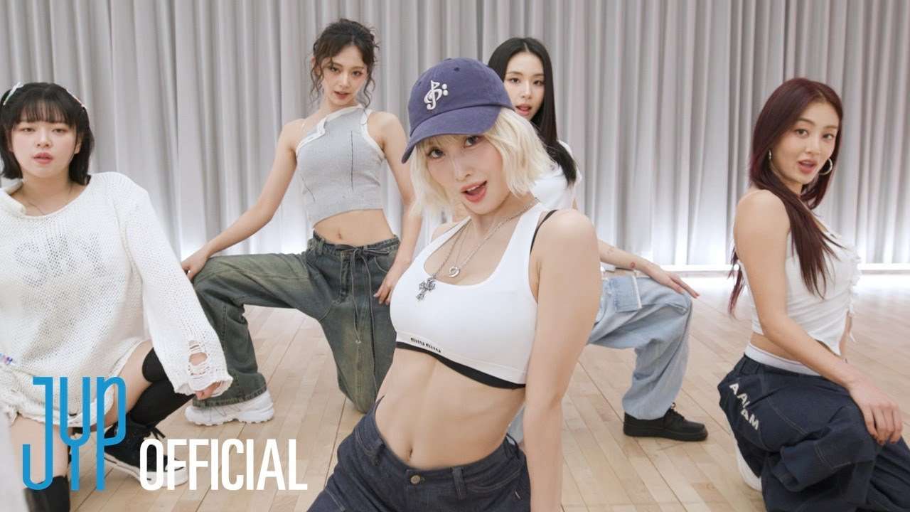 youtube-thumbnail