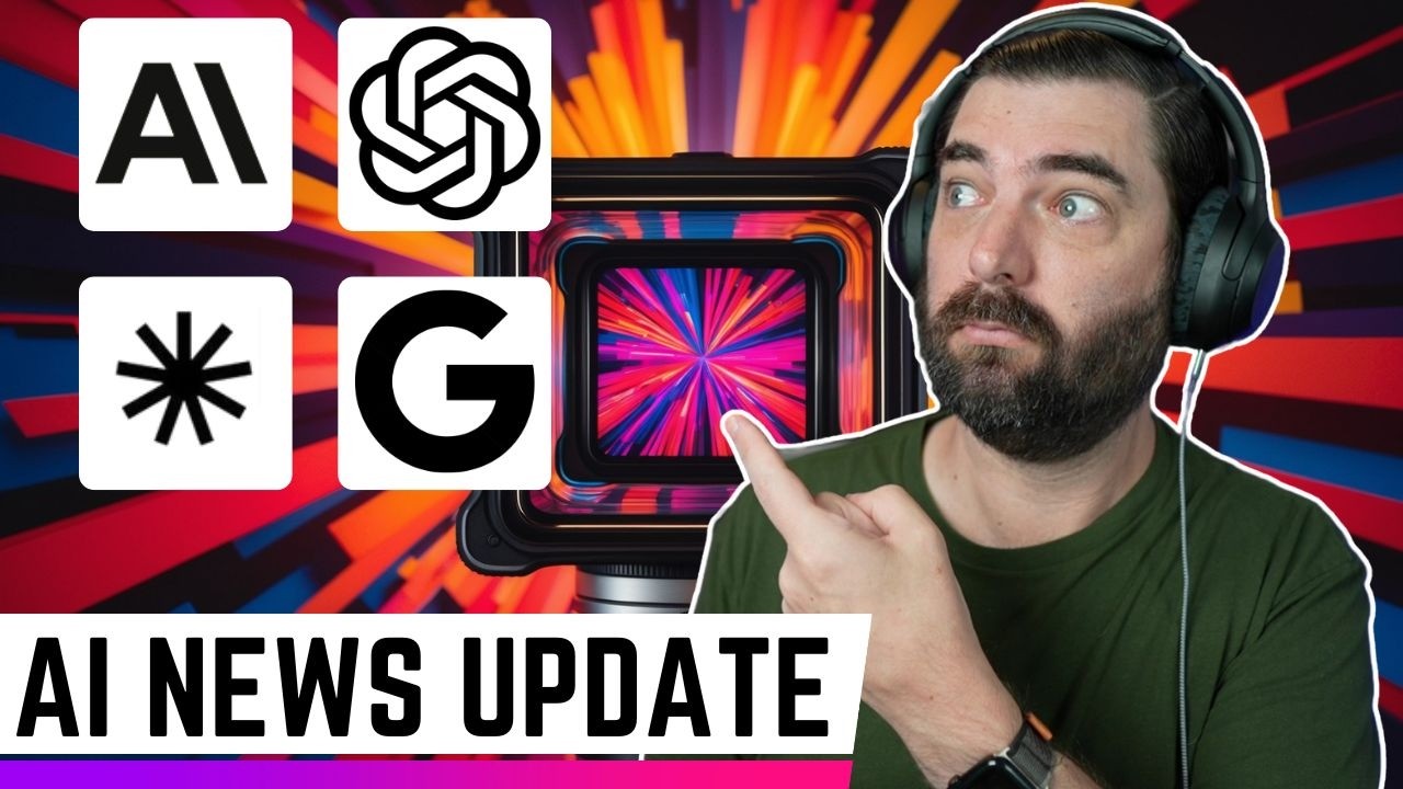 youtube-thumbnail