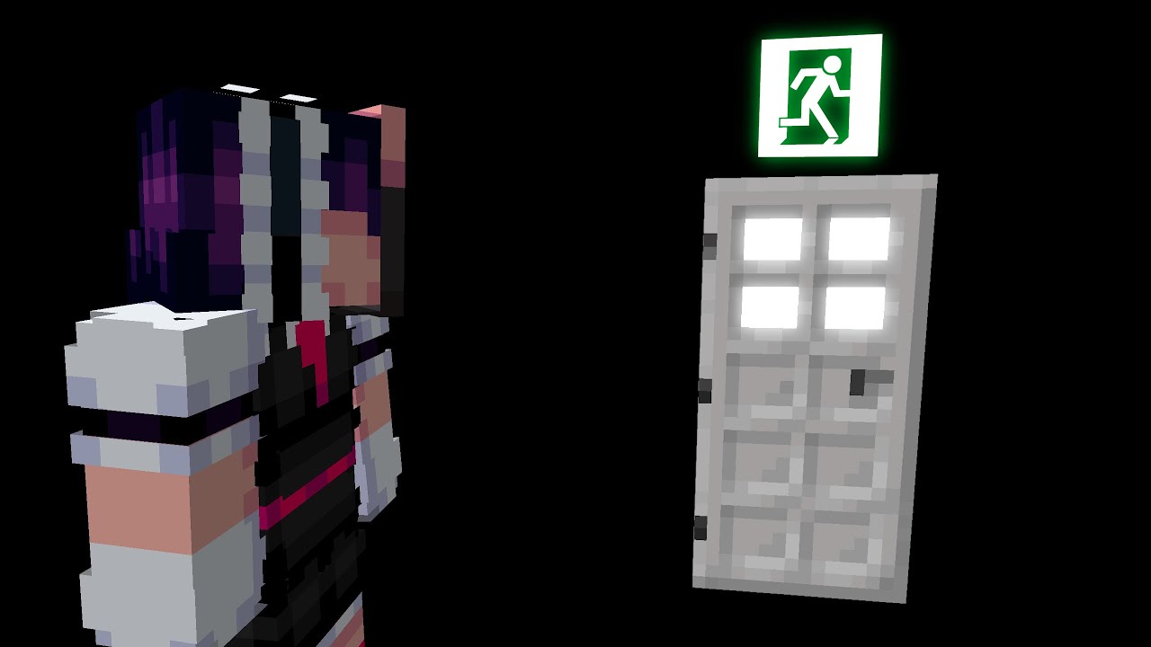 youtube-thumbnail