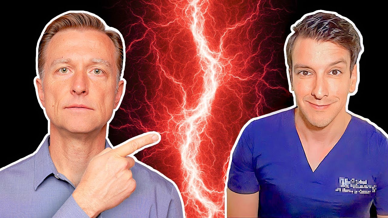 youtube-thumbnail