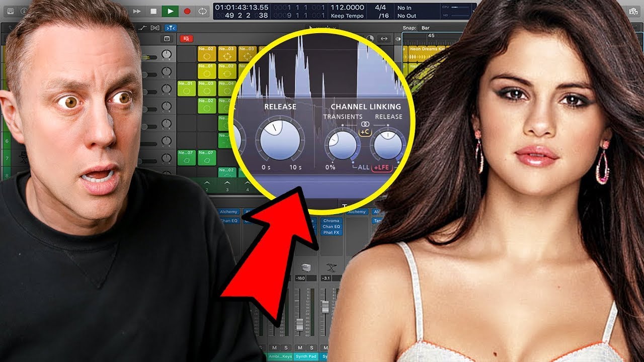 youtube-thumbnail