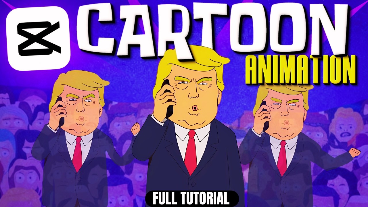 youtube-thumbnail