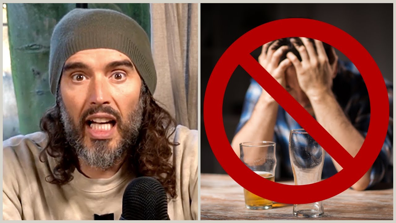 youtube-thumbnail
