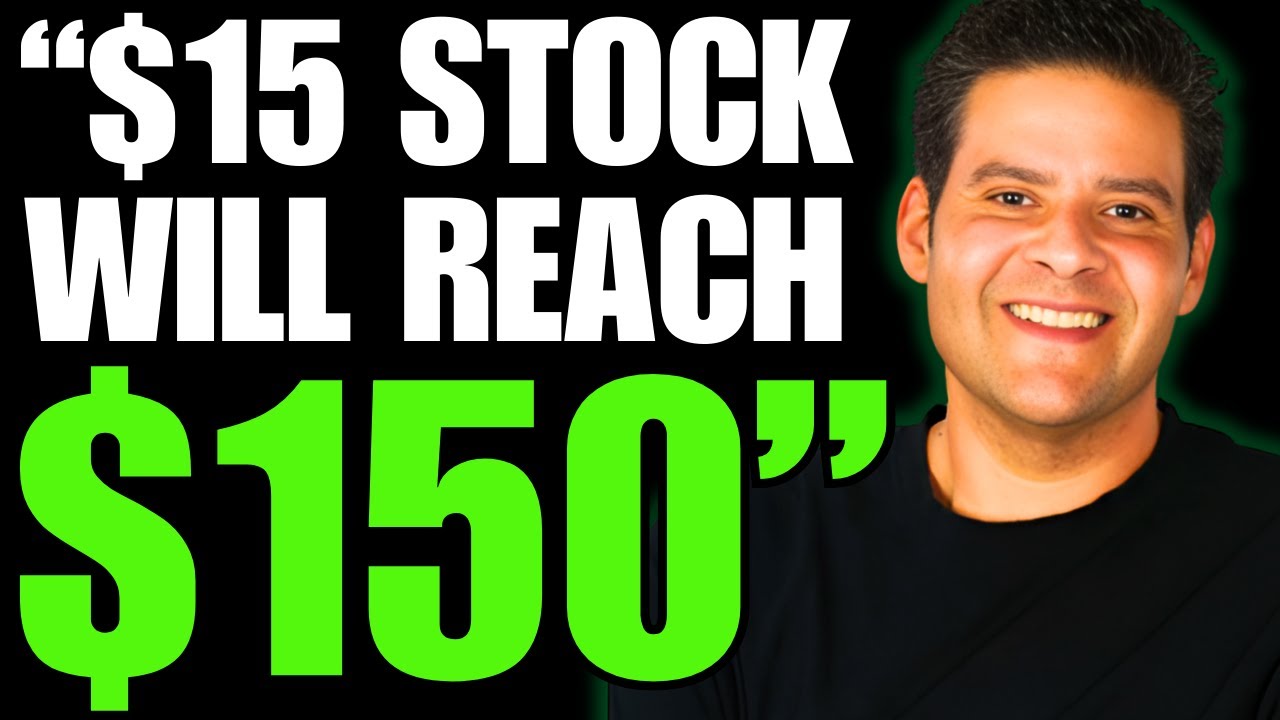 youtube-thumbnail