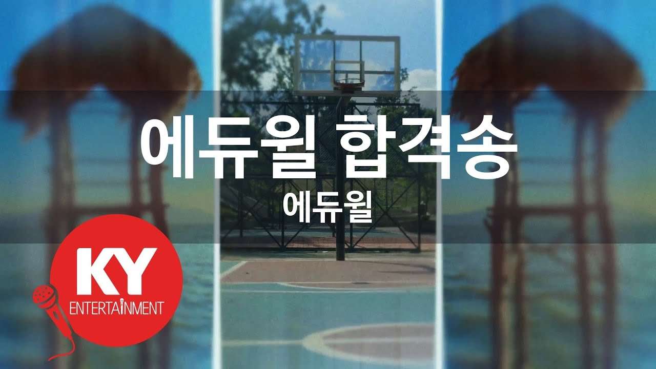 youtube-thumbnail