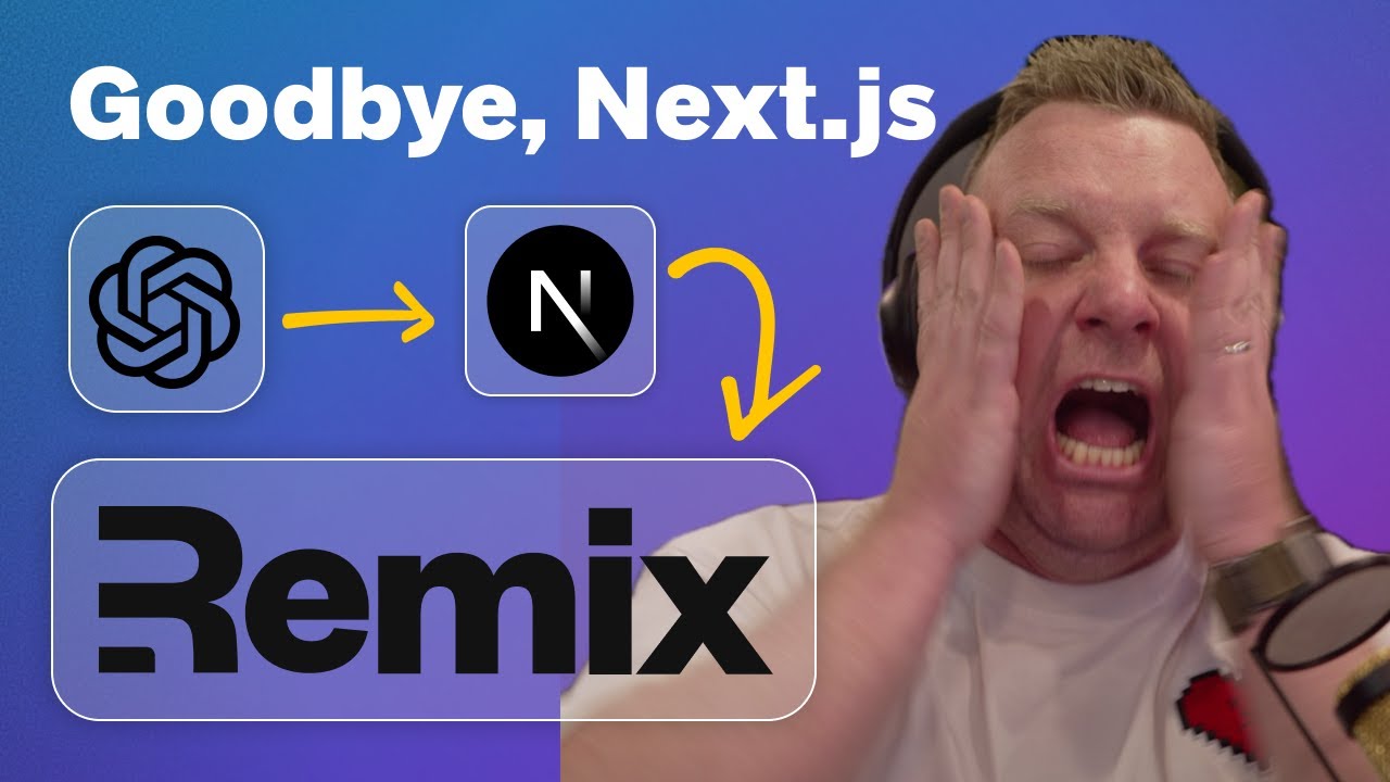 youtube-thumbnail