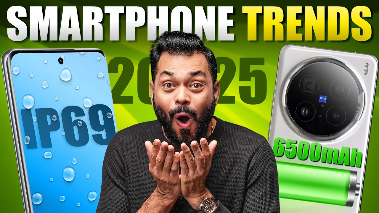 youtube-thumbnail