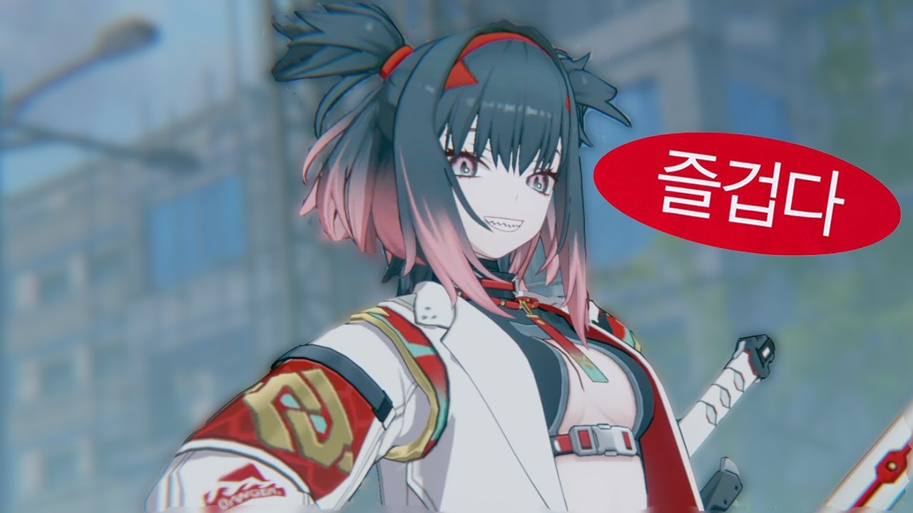 youtube-thumbnail