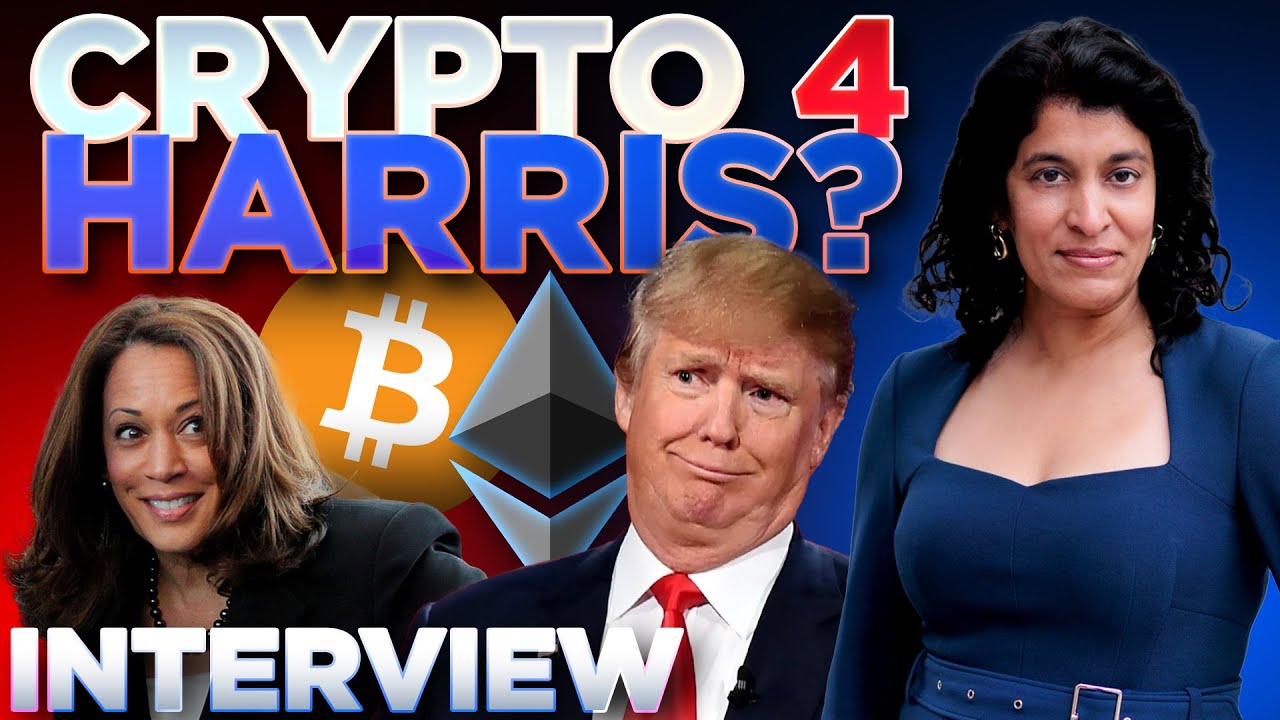 youtube-thumbnail