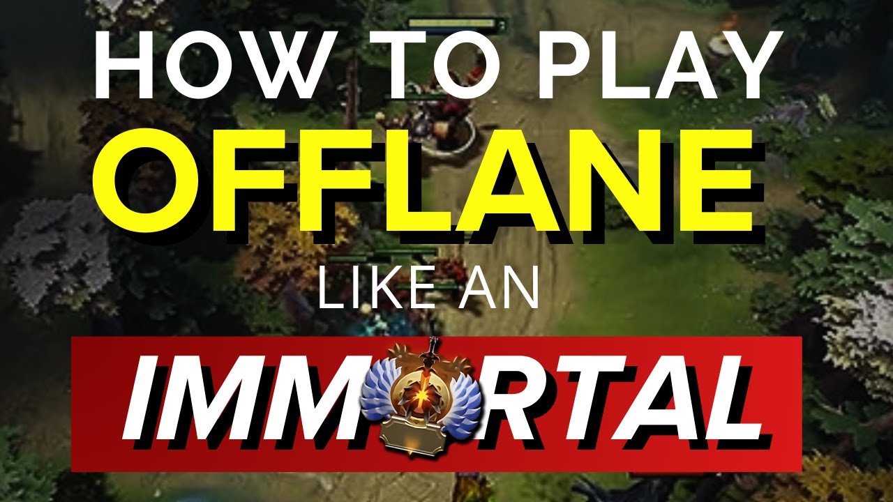 youtube-thumbnail