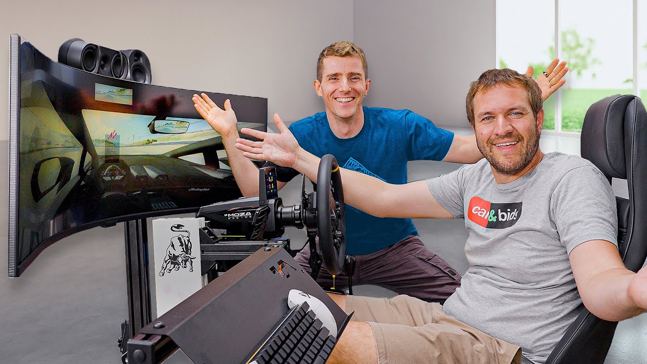 youtube-thumbnail