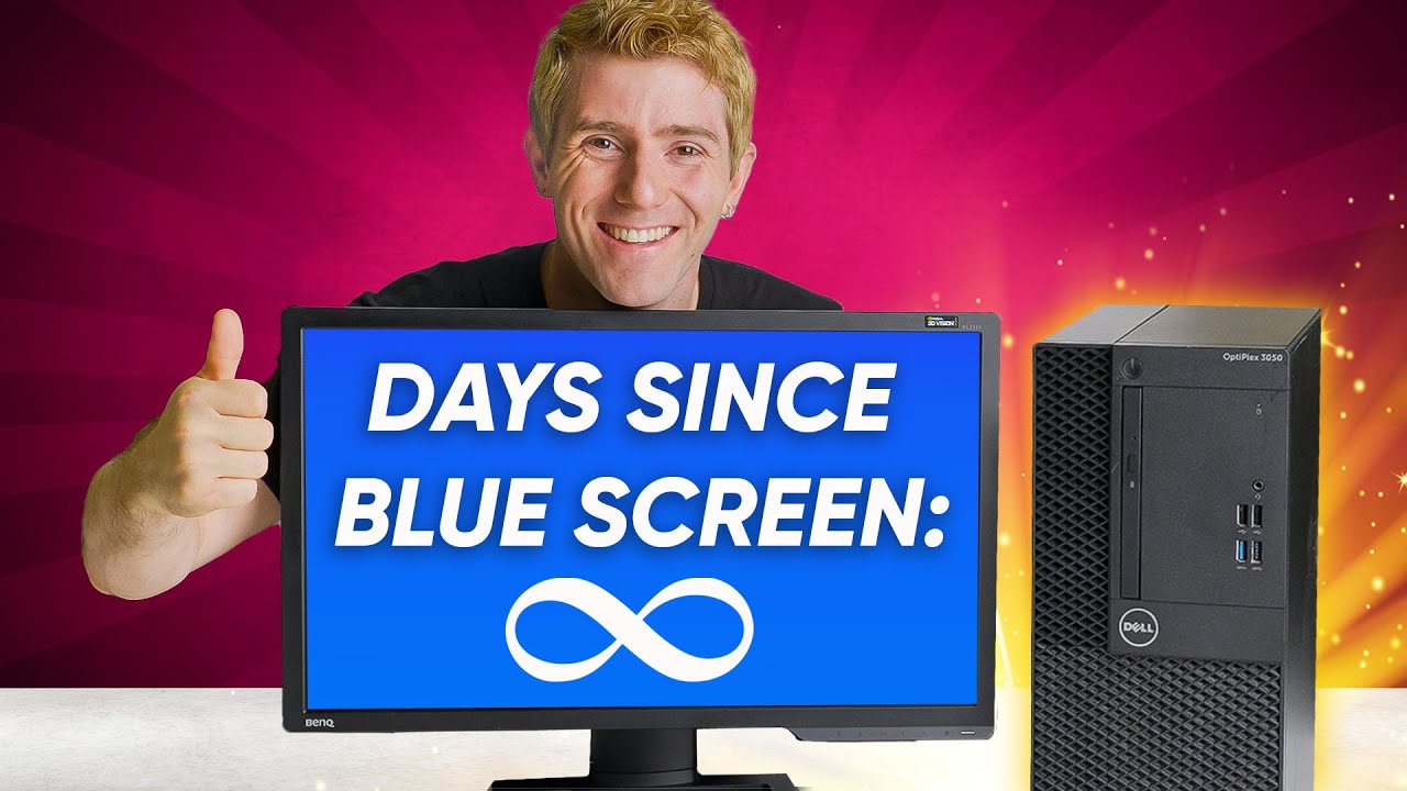 youtube-thumbnail